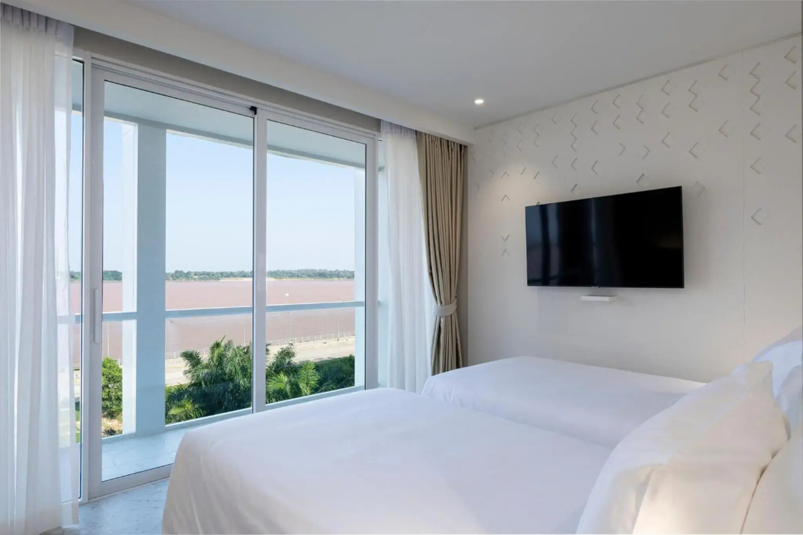 VELA Dhi Nakhon Phanom