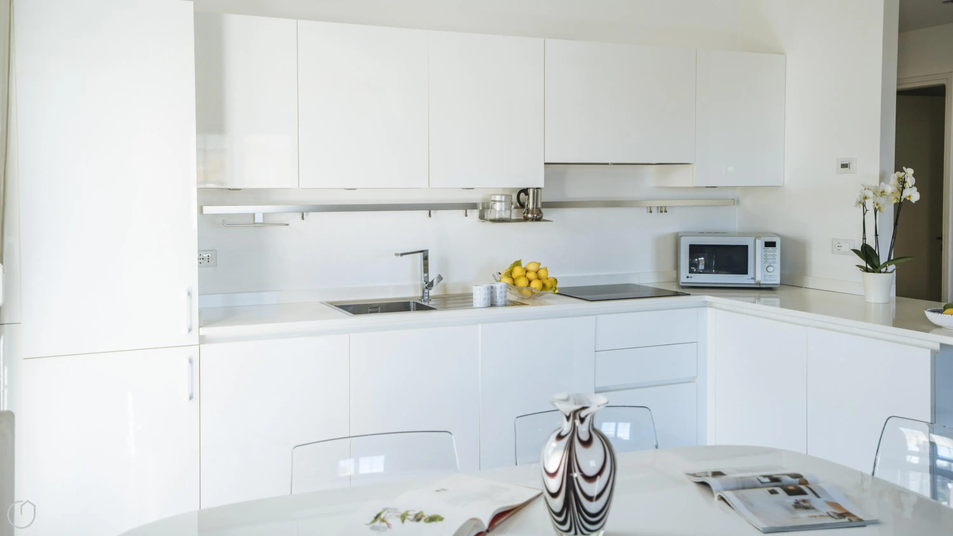 Italianway - Battisti 28