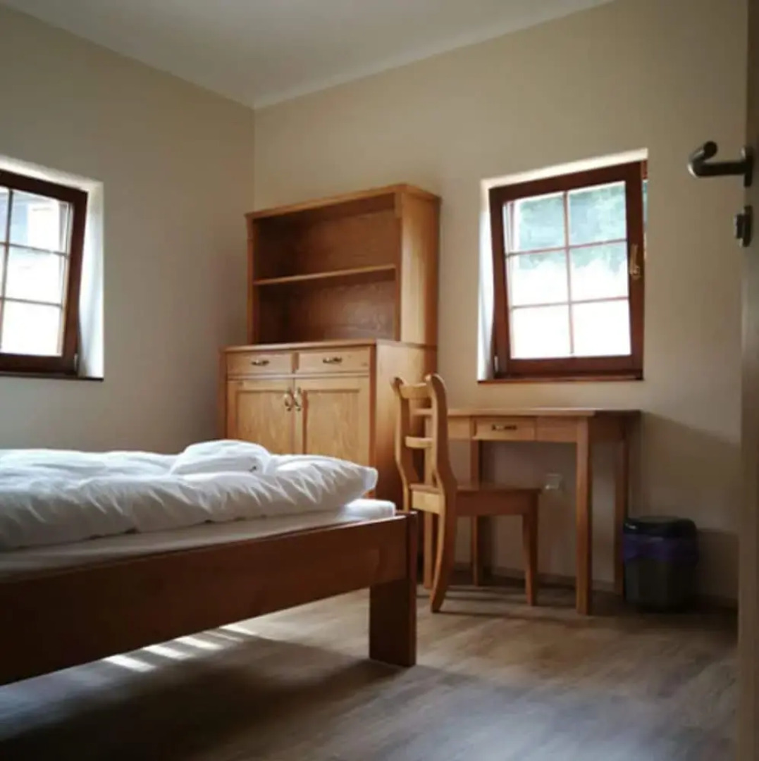 Zacler Kza280-ve in Prkennydul