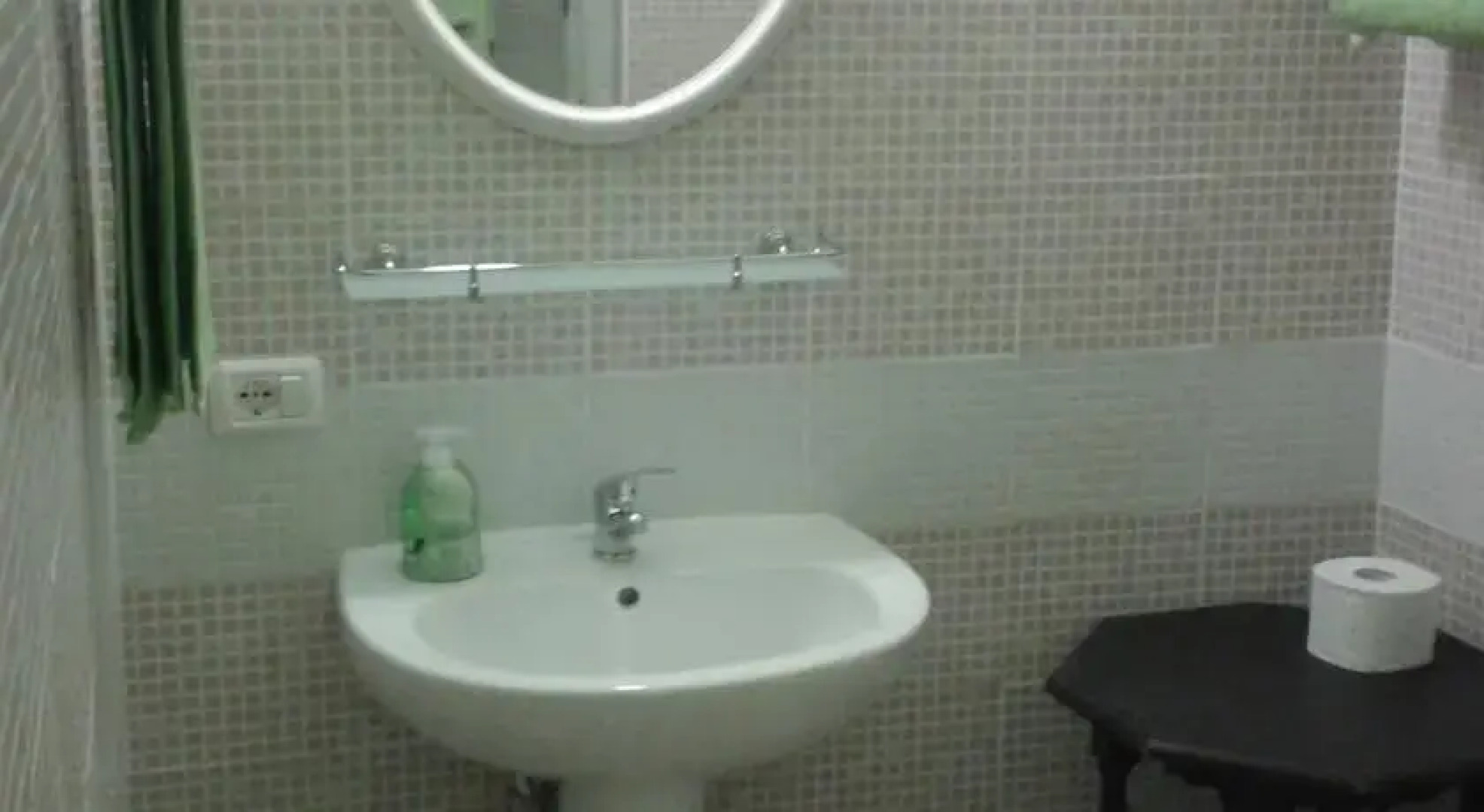 Dimora Marchesi di Sellano