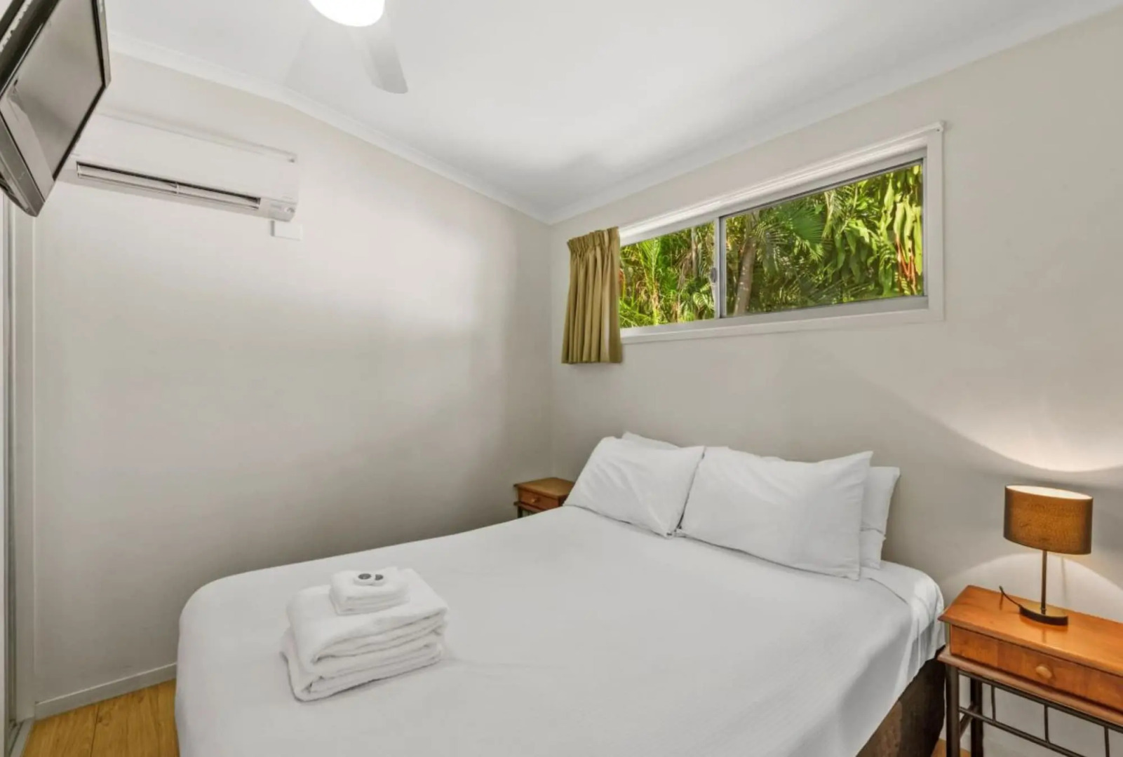 Discovery Parks - Darwin