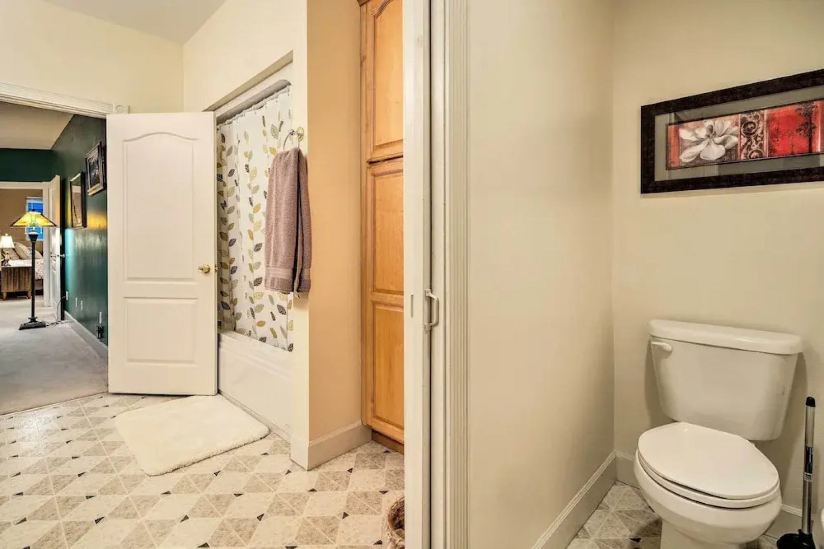 Ketchikan Home: Bay Views, 1/2 Mi to Hiking Trails