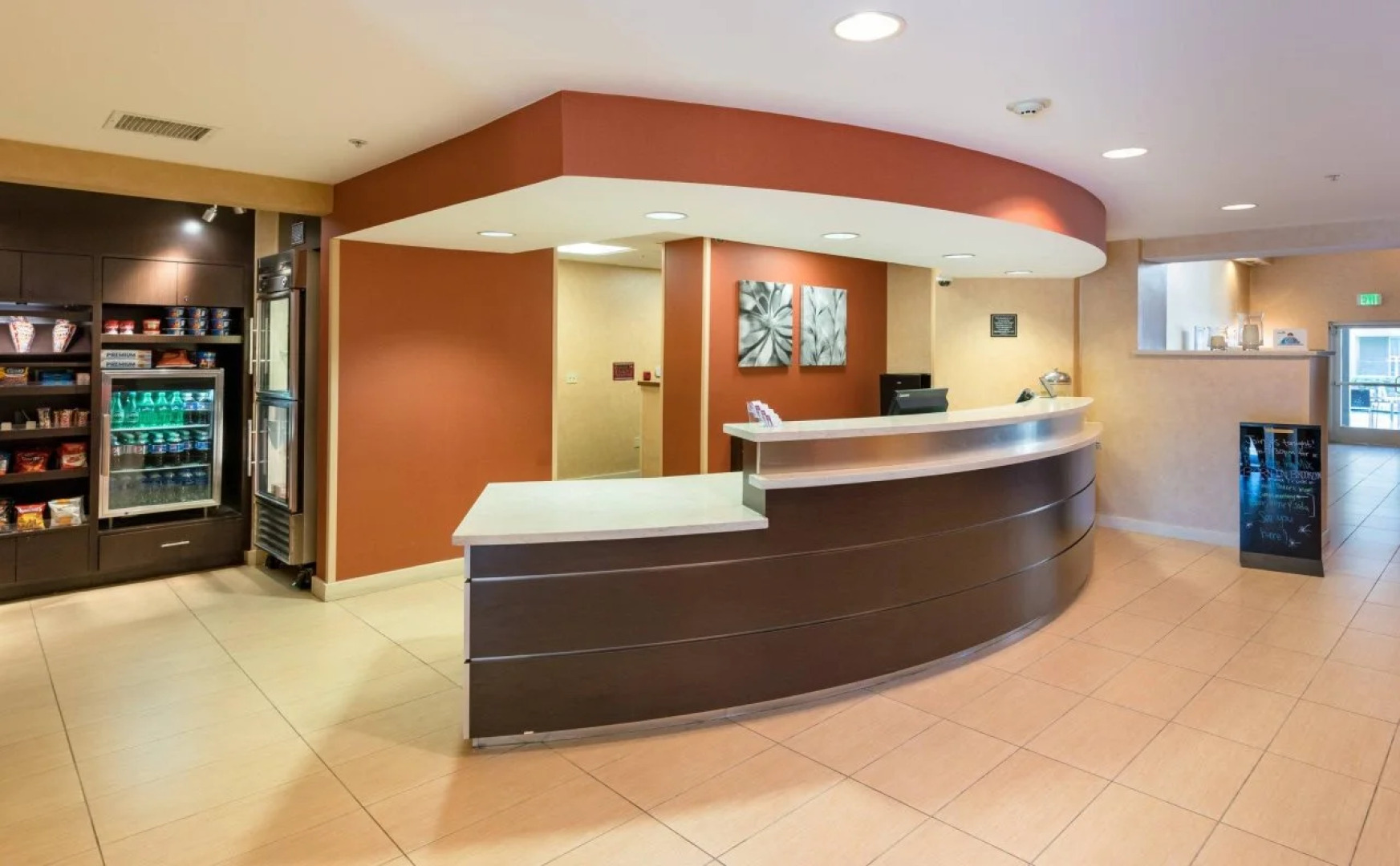 Residence Inn by Marriott Carlsbad