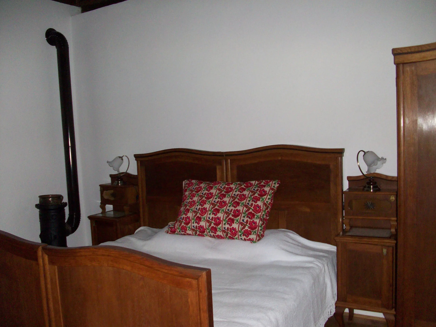 Ethno Village Stara Lonja