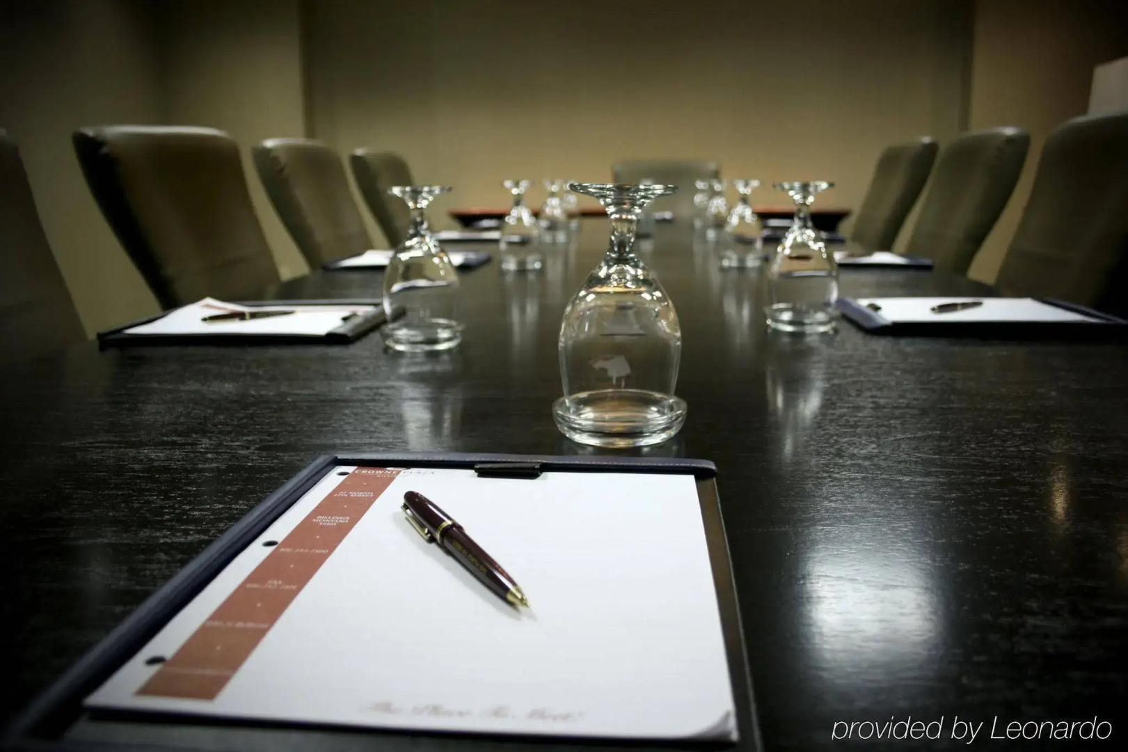 DoubleTree by Hilton Hotel Billings