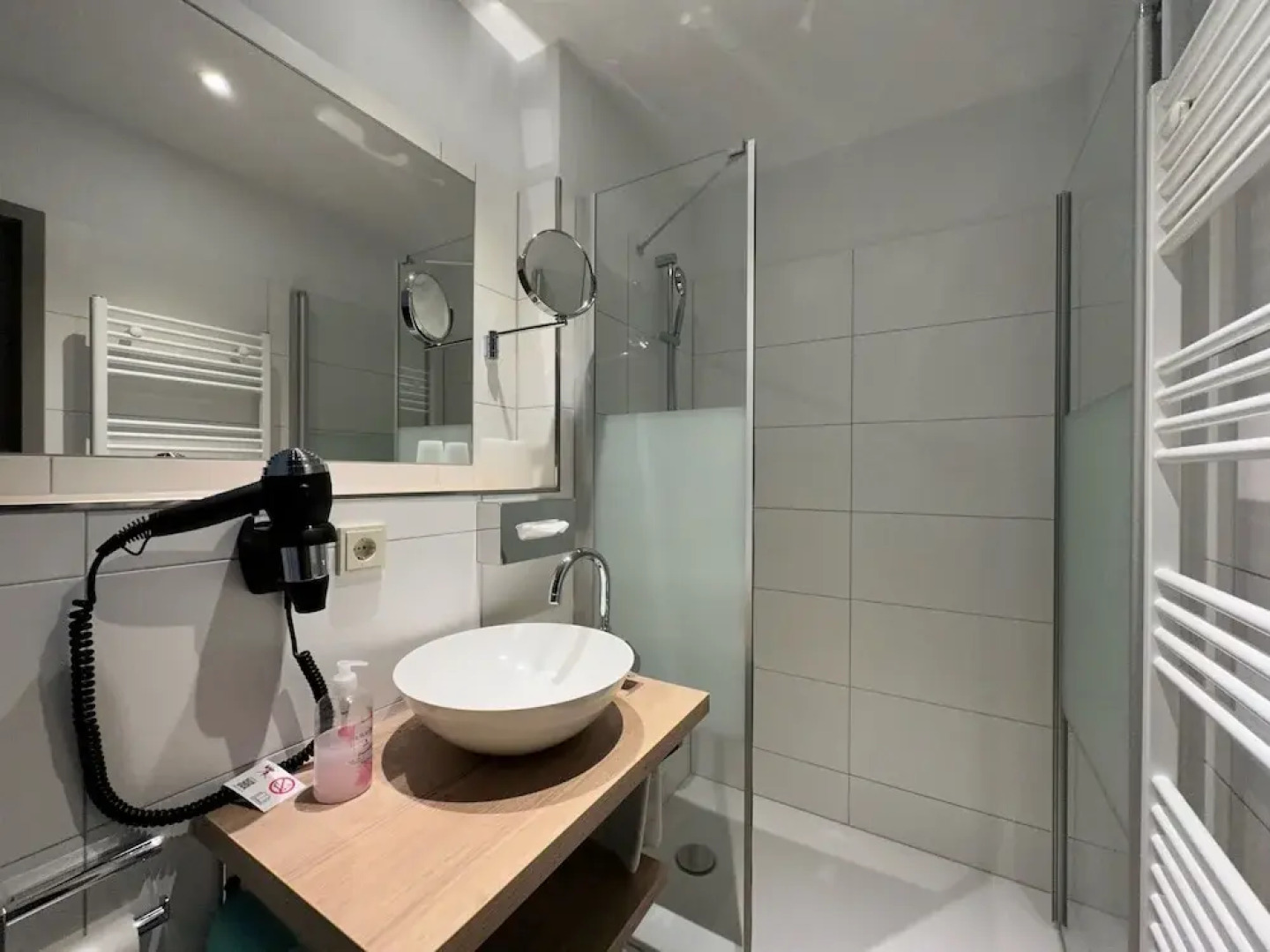 Villa Frieden Hotel & Seminarhaus