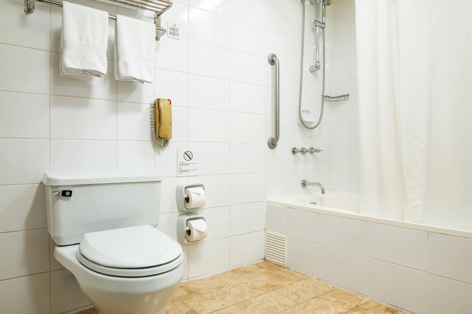 Casa Andina Premium Miraflores