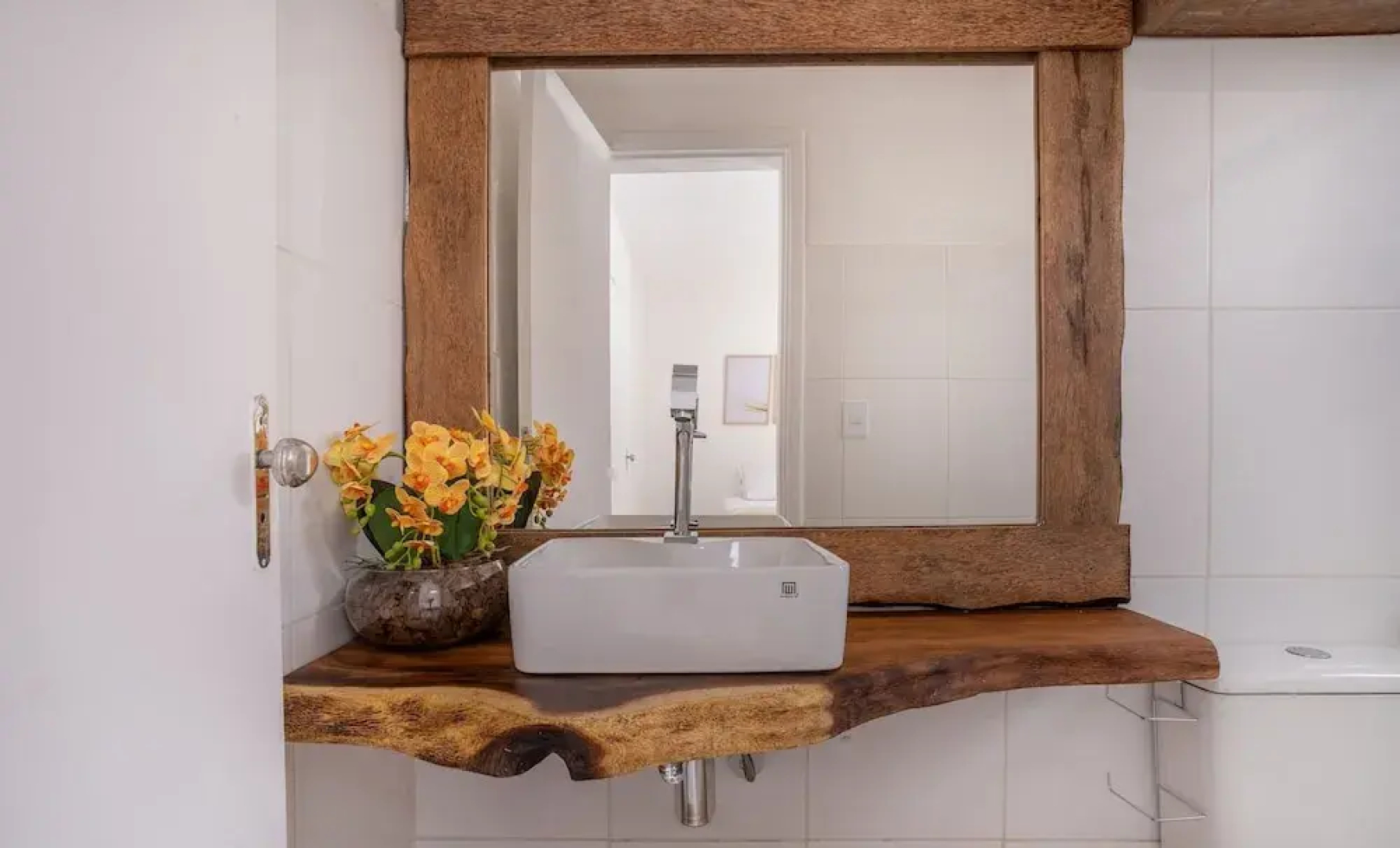 PDC - Apartments in a Condominium With a Pool in Ilheus