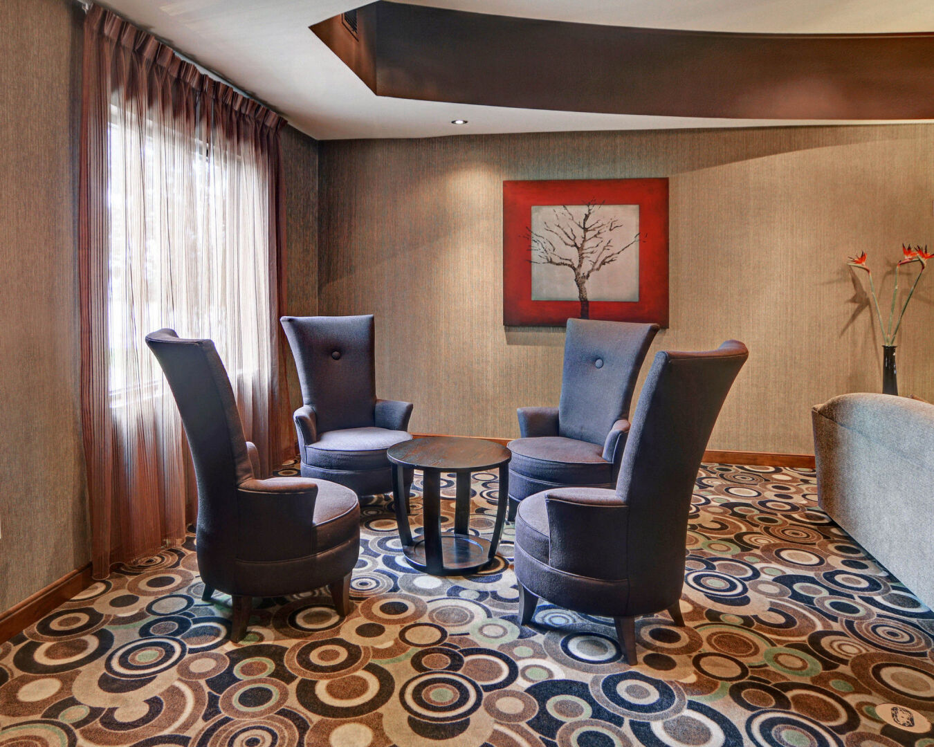 Fairfield Inn & Suites by Marriott Fort Worth Northeast