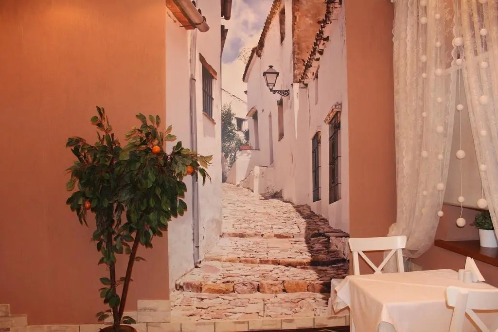 Серебряный бор