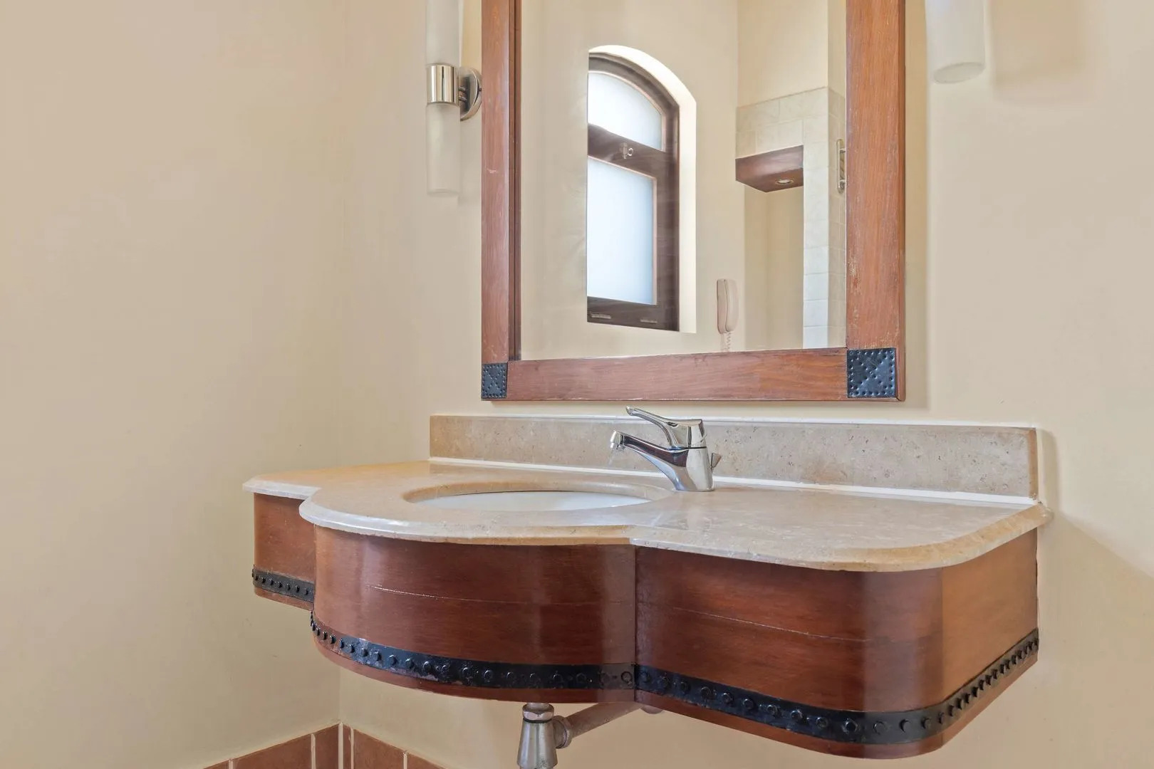 Radisson Blu Resort, El Quseir