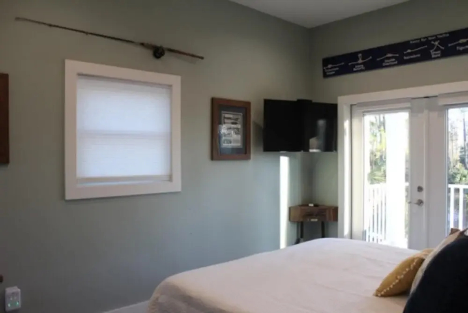 Adeodatus by Pristine Properties