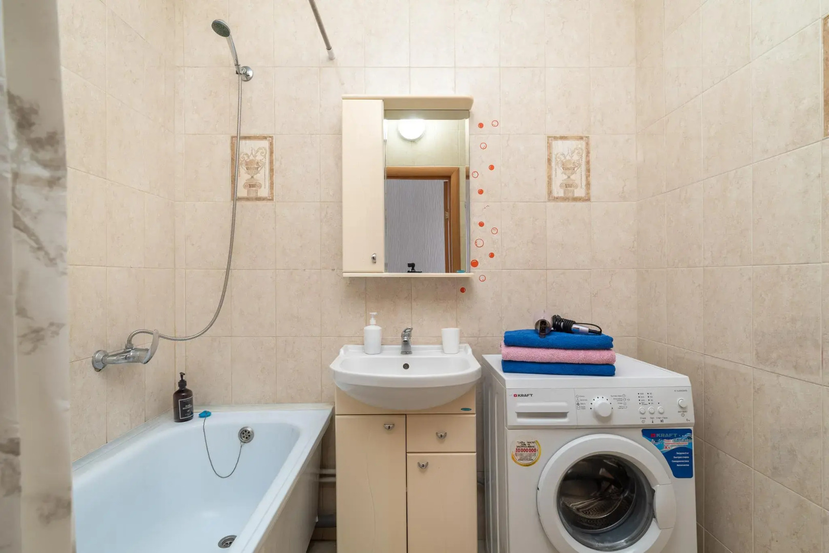 ТутЖивут на улице Жлобы 139