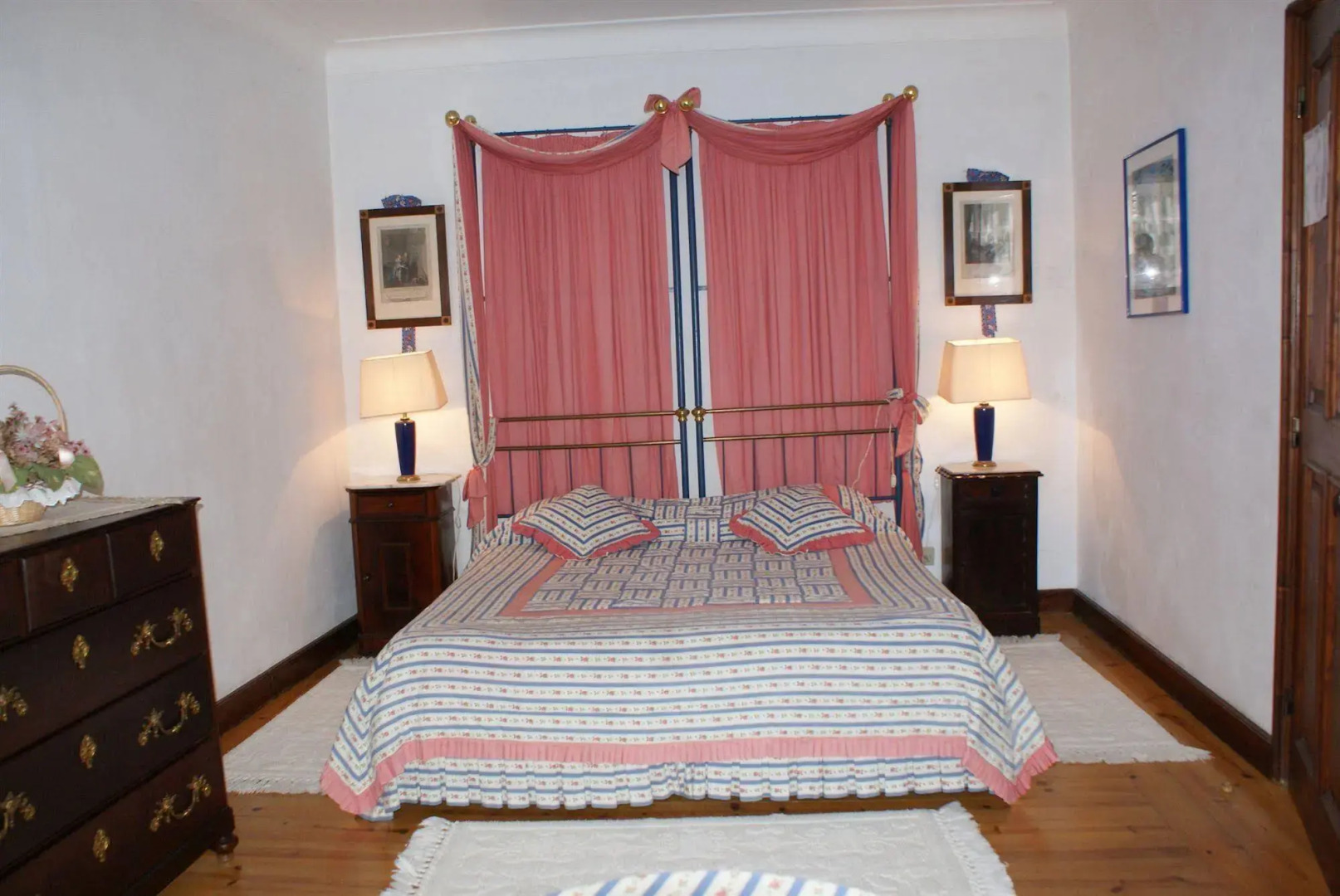 Quinta de São Lourenço