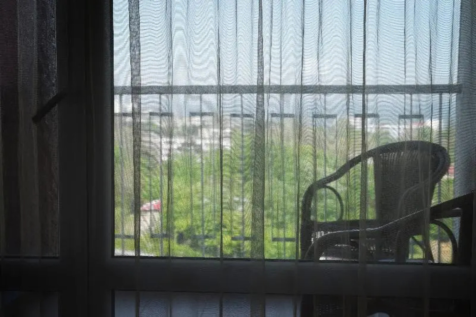 Complex Hotelier Vulturul