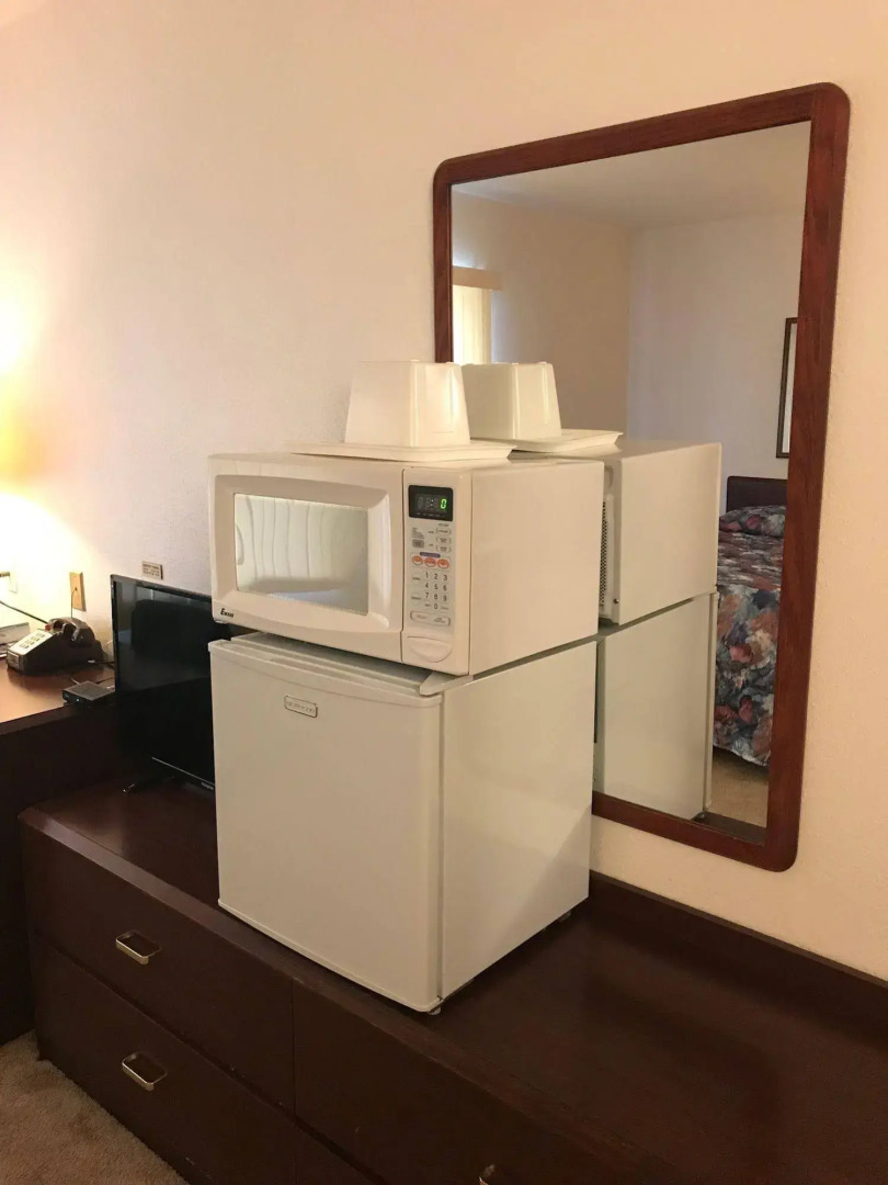 Valued Stay Sun Prairie