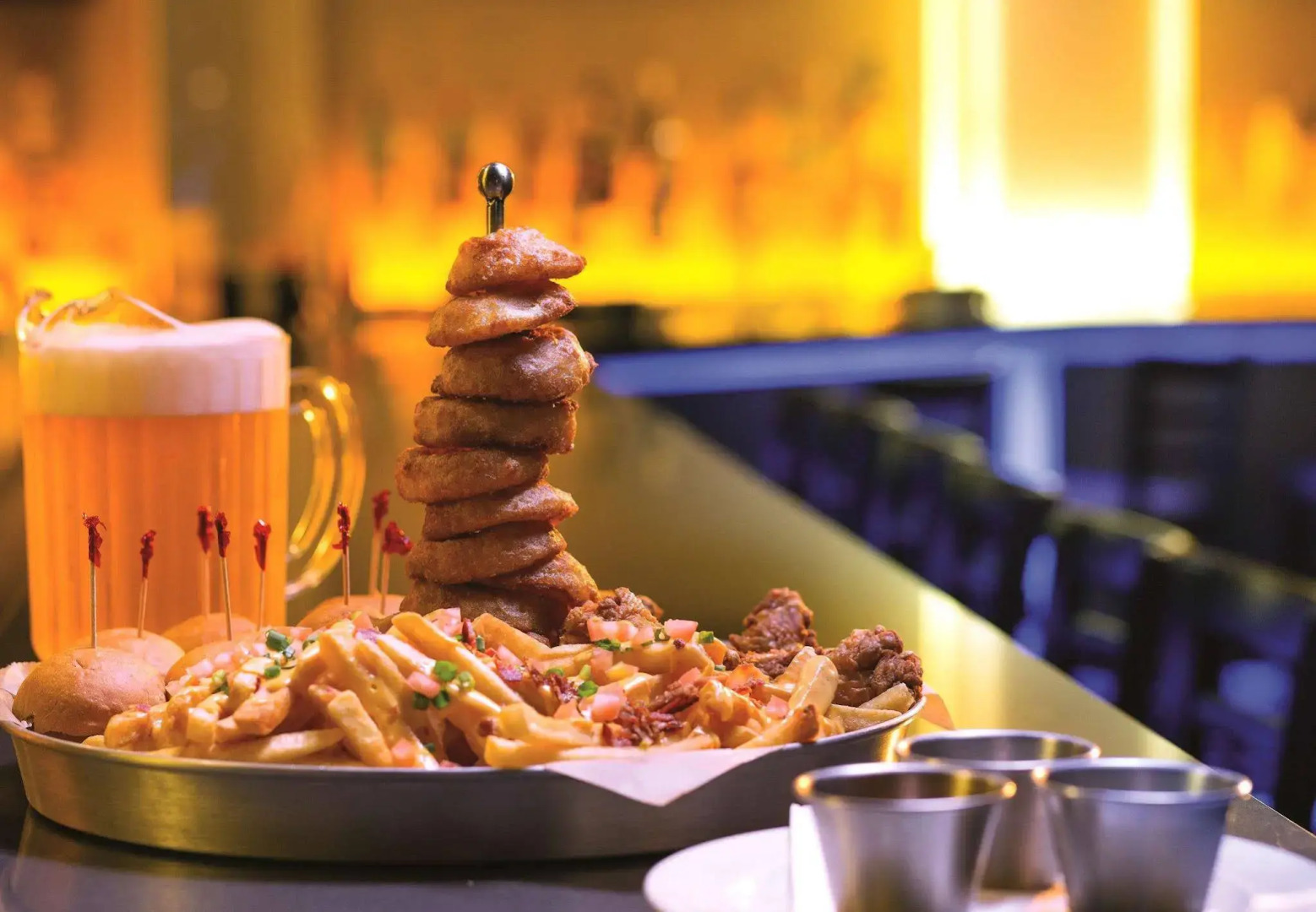 Marriott's Aruba Ocean Club