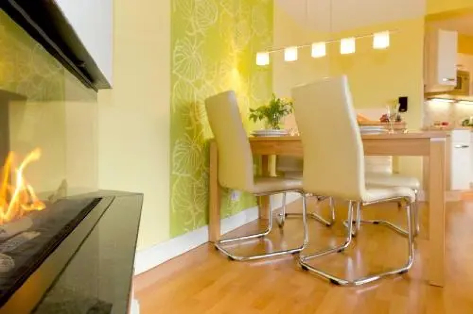 Villa Gruner _ Nr_ 17