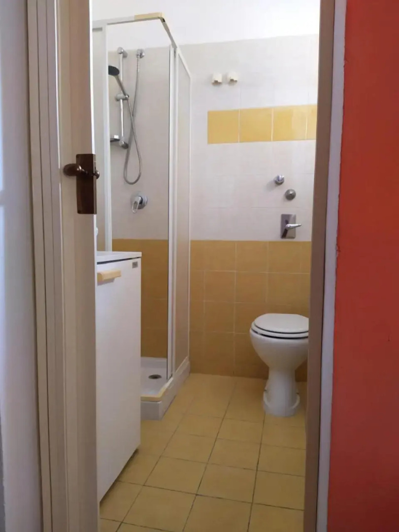 Villa Giulia Tonnara di Bonagia