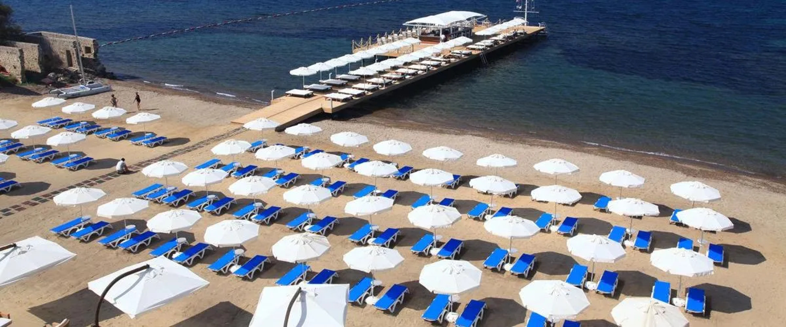 Sundance Suites Hotel