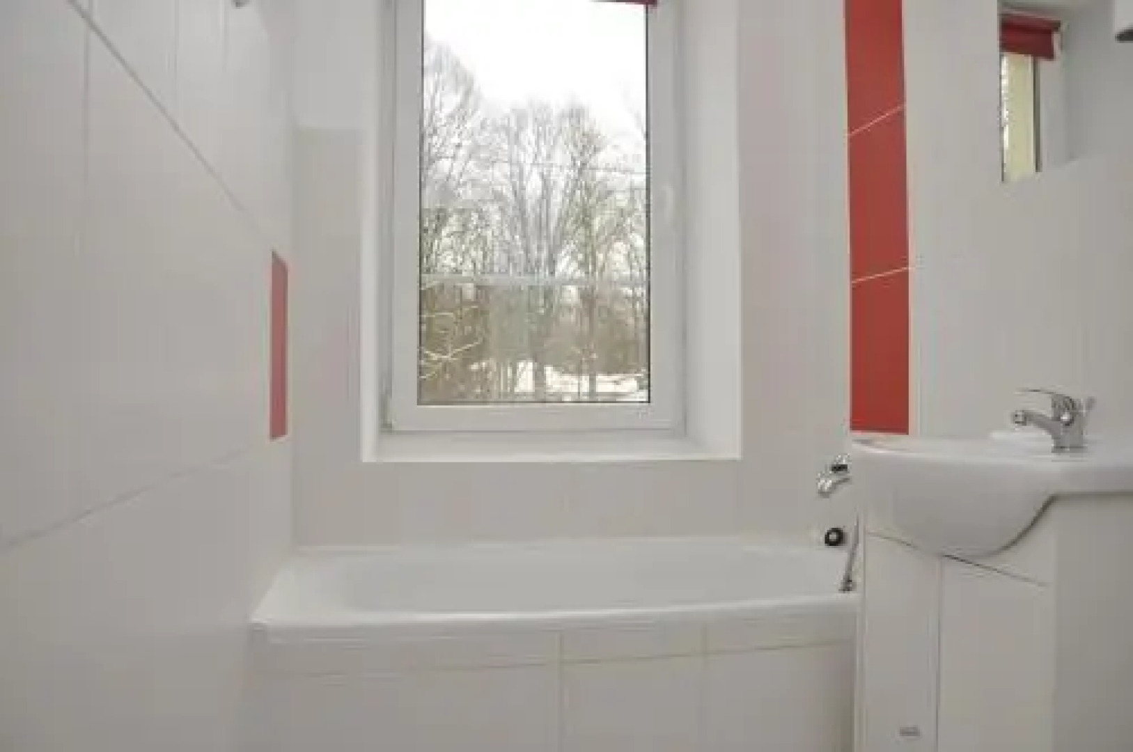 Prudentia Apartments Anin