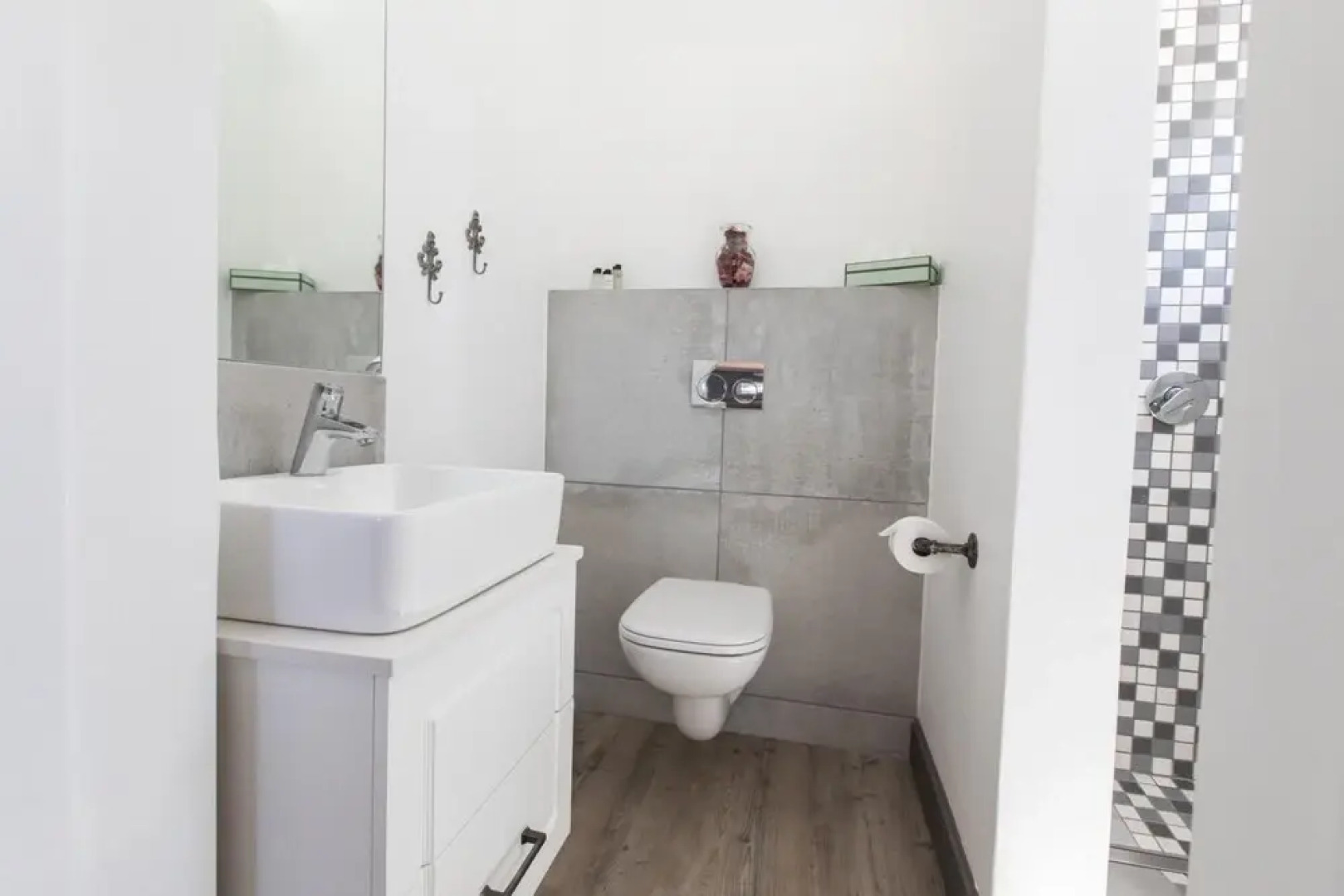 Sweetwater Guest House