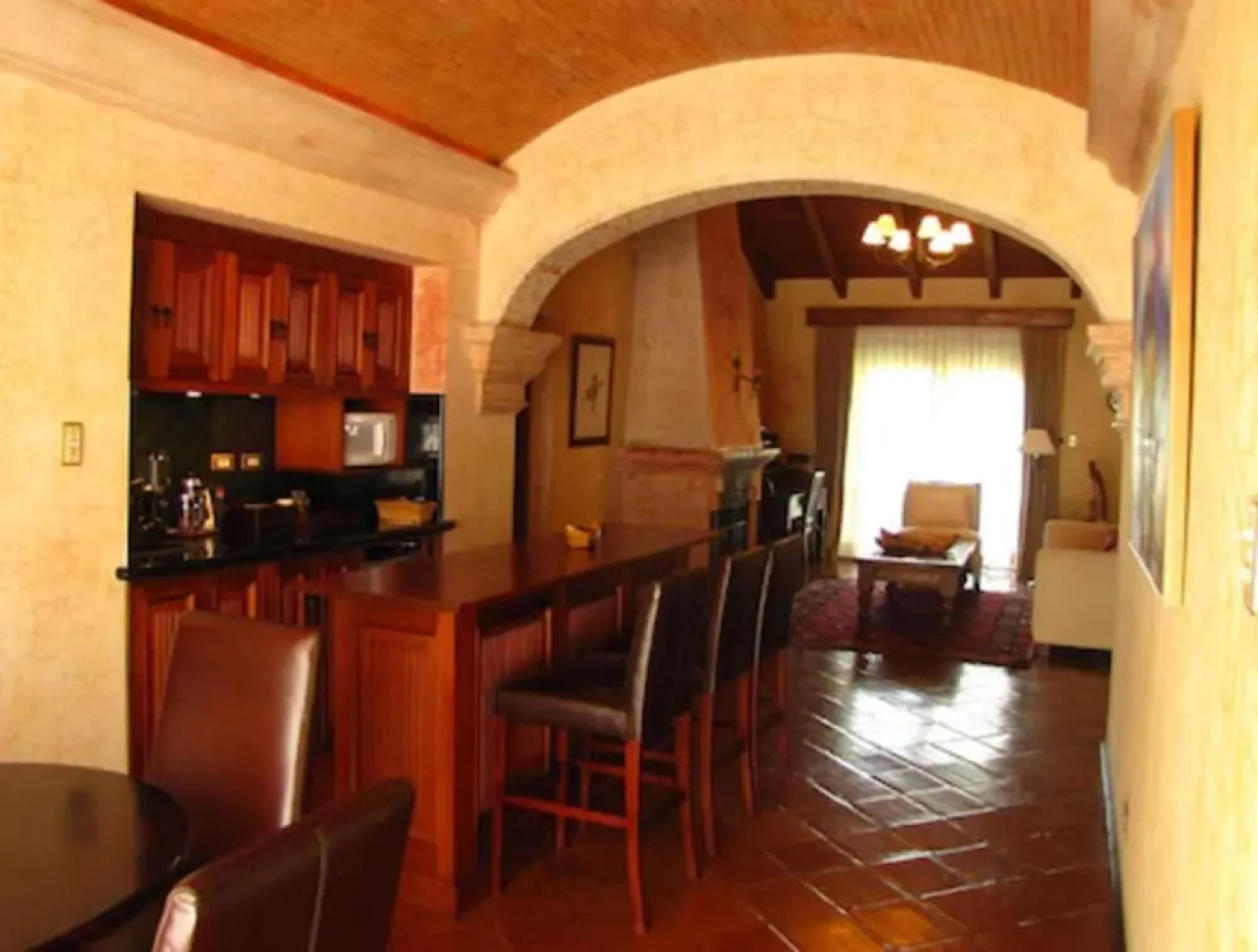 Filadelfia Coffee Resort & Tours