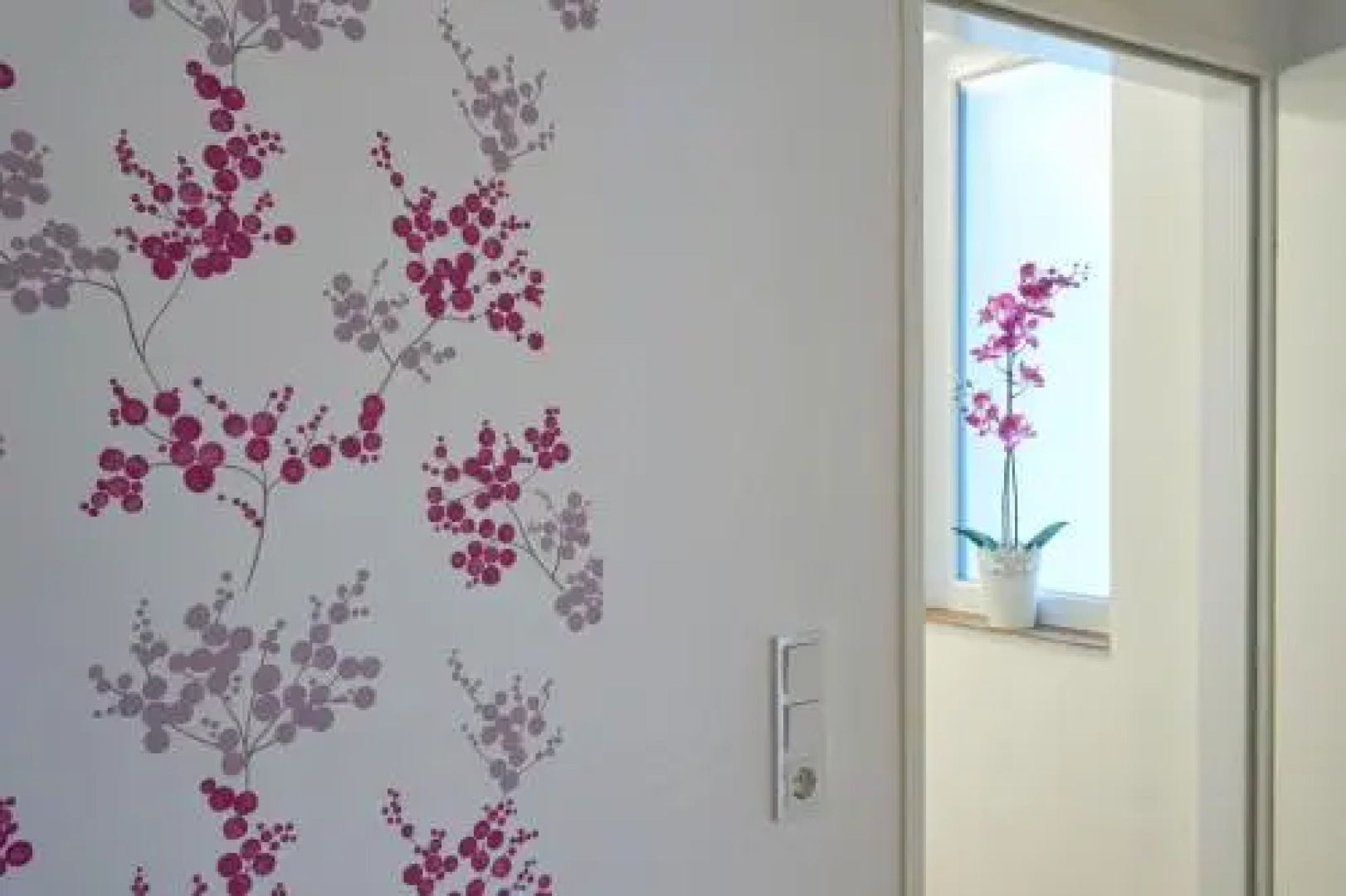 Ferienwohnung Halbturn