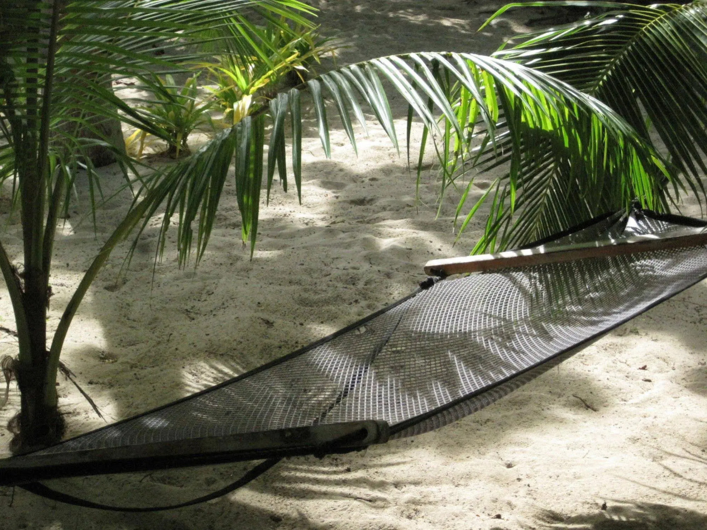 Botaira Beach Resort