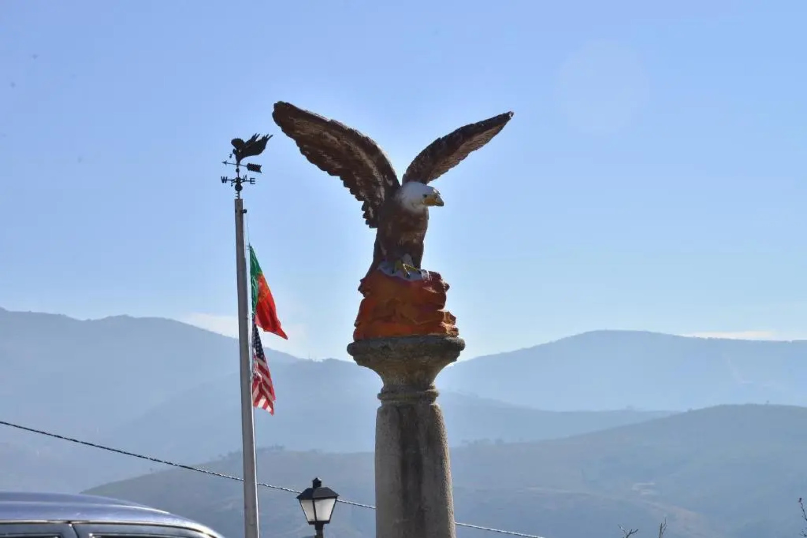 Casa Estrela de Alva