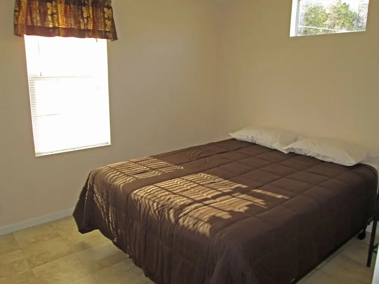 Southern Palms RV Campground Resort