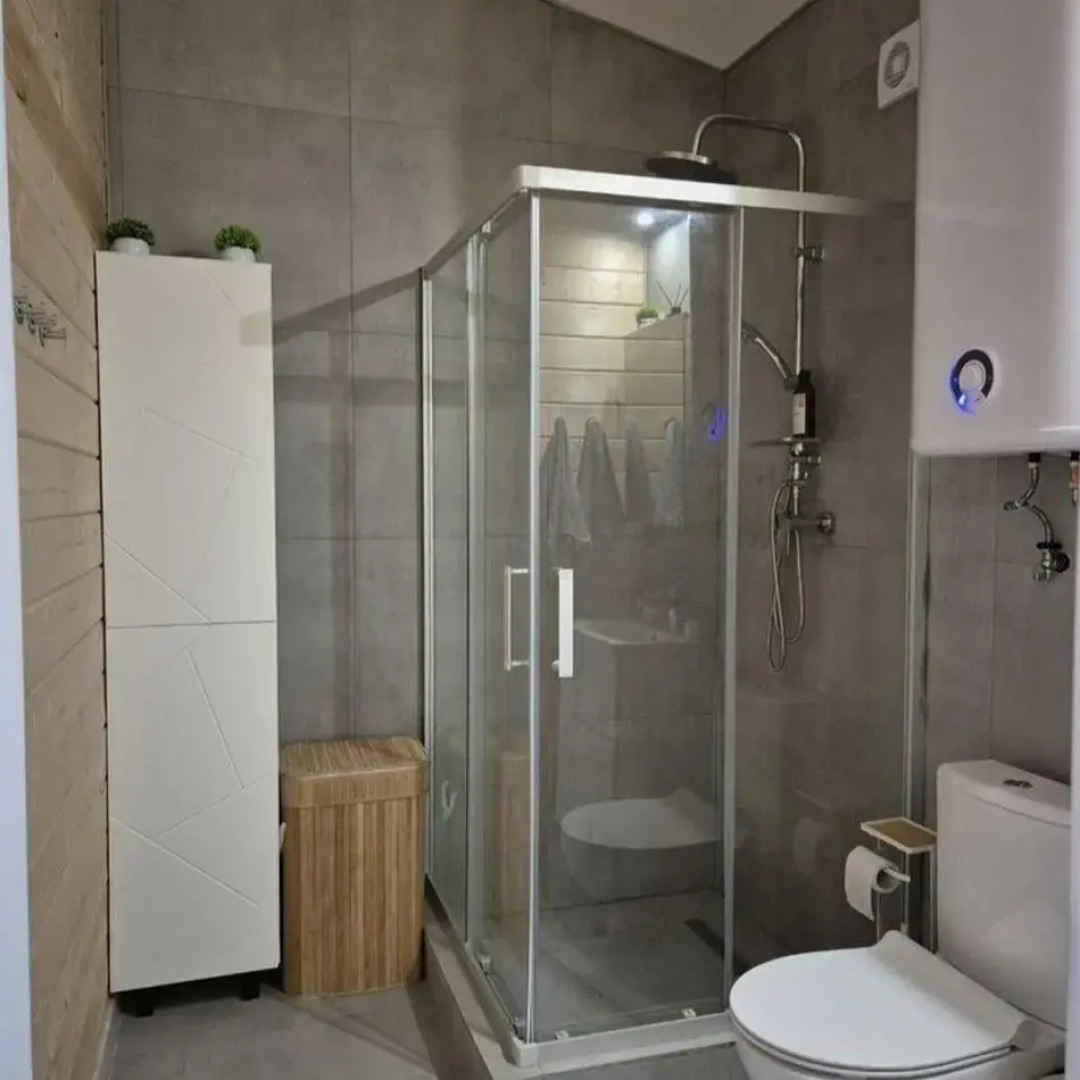 На Вишневой 78