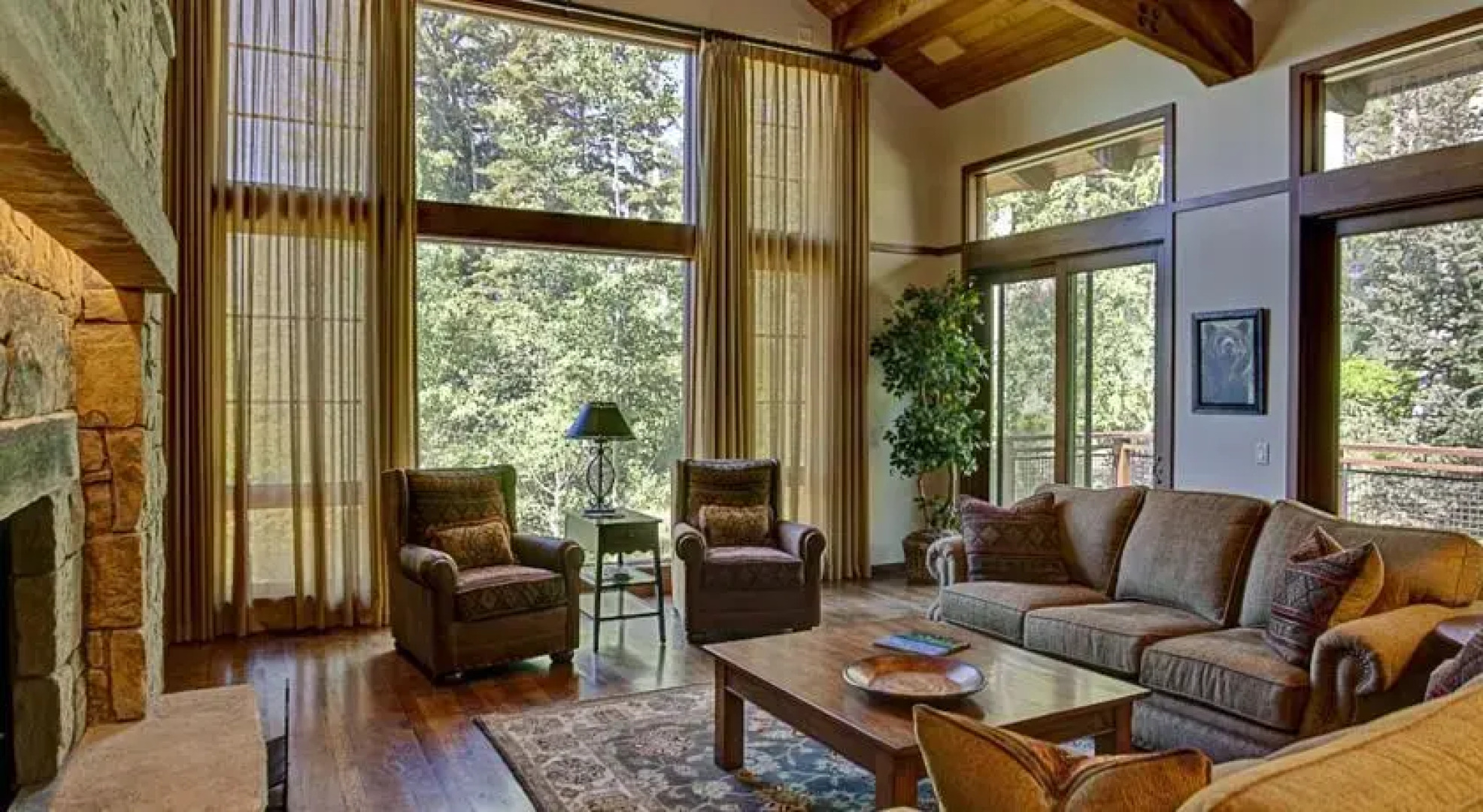 Terra Private Residence Collection