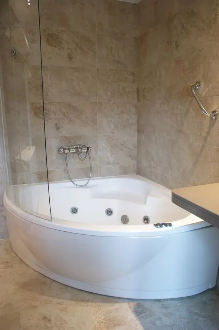 Apartamentos Puerta de Ordesa