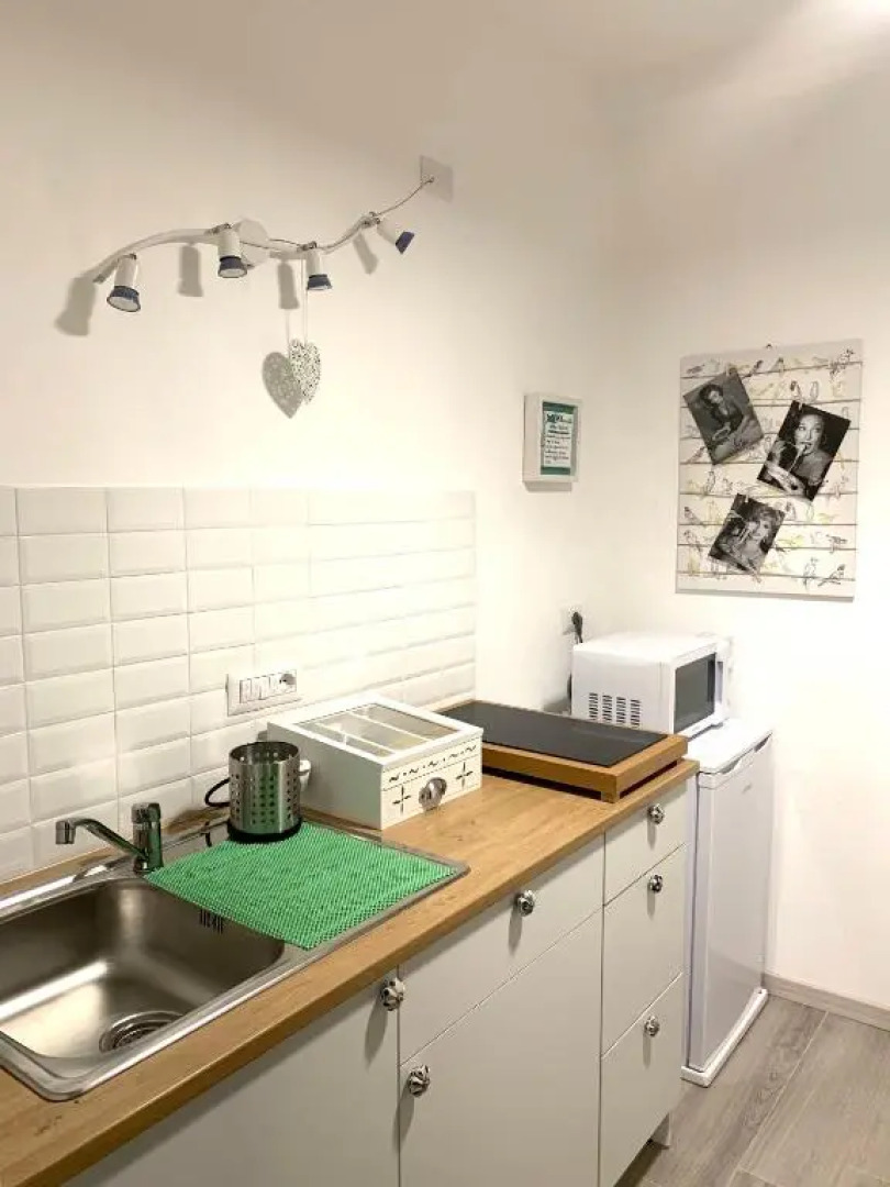 Acchiappasogni Holiday House