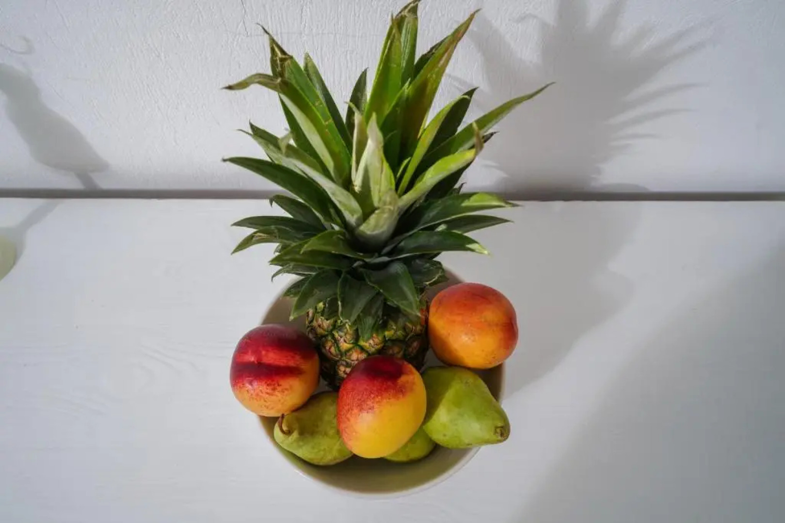 VLIA MAR Myconian Residences