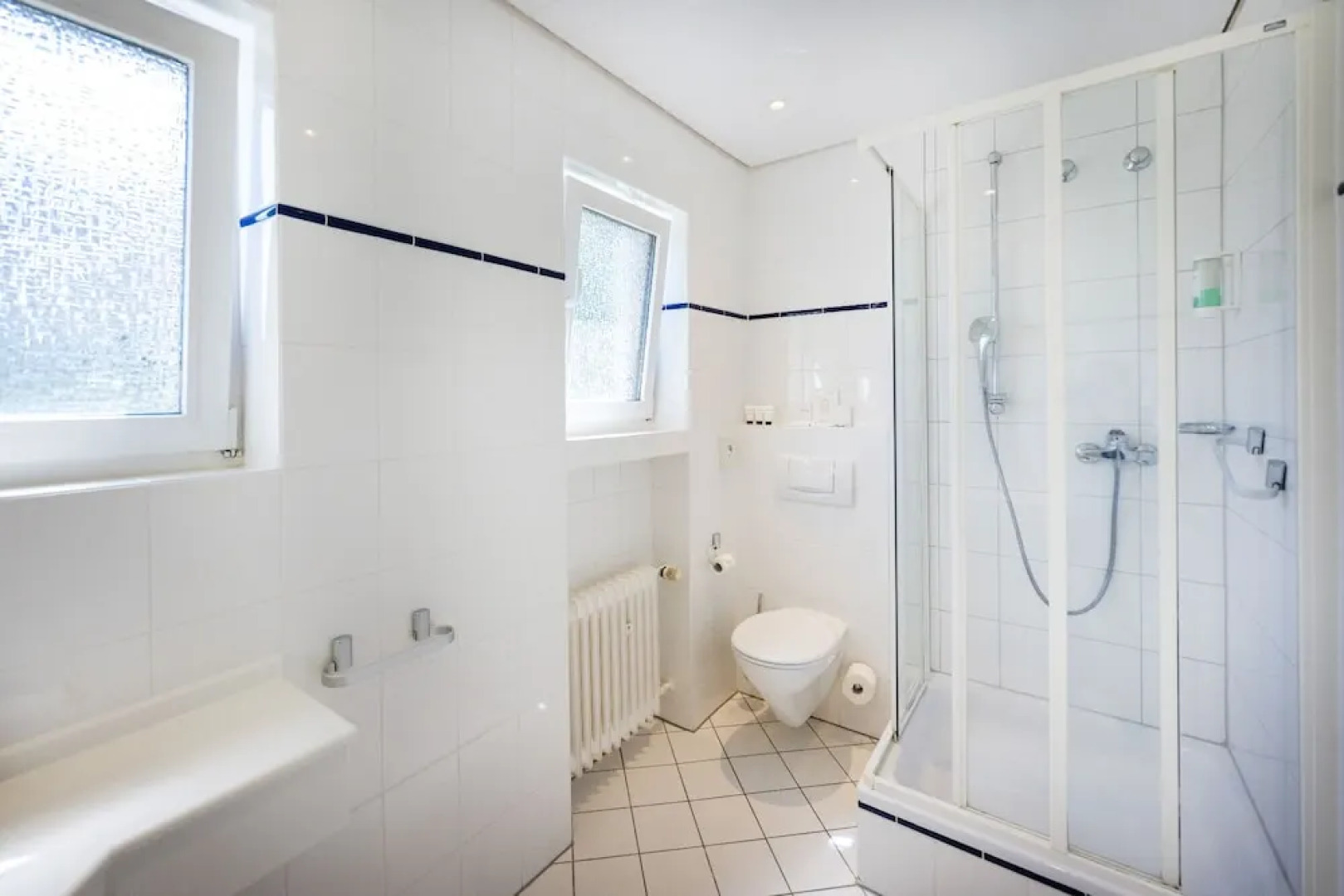 Wellnesshotel Kessler-Meyer 