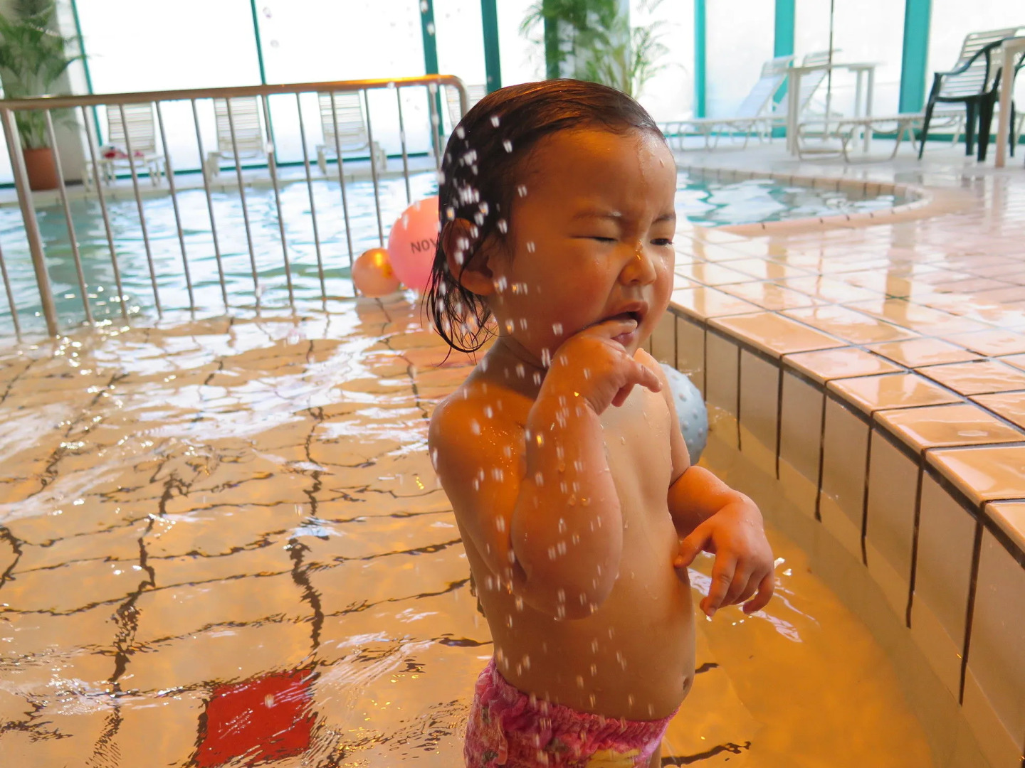 Kusatsu Now Resort Hotel