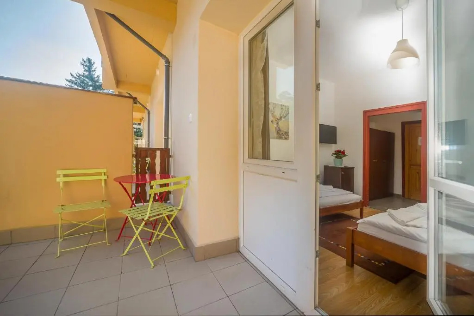 Lipicai Hotel és Étterem