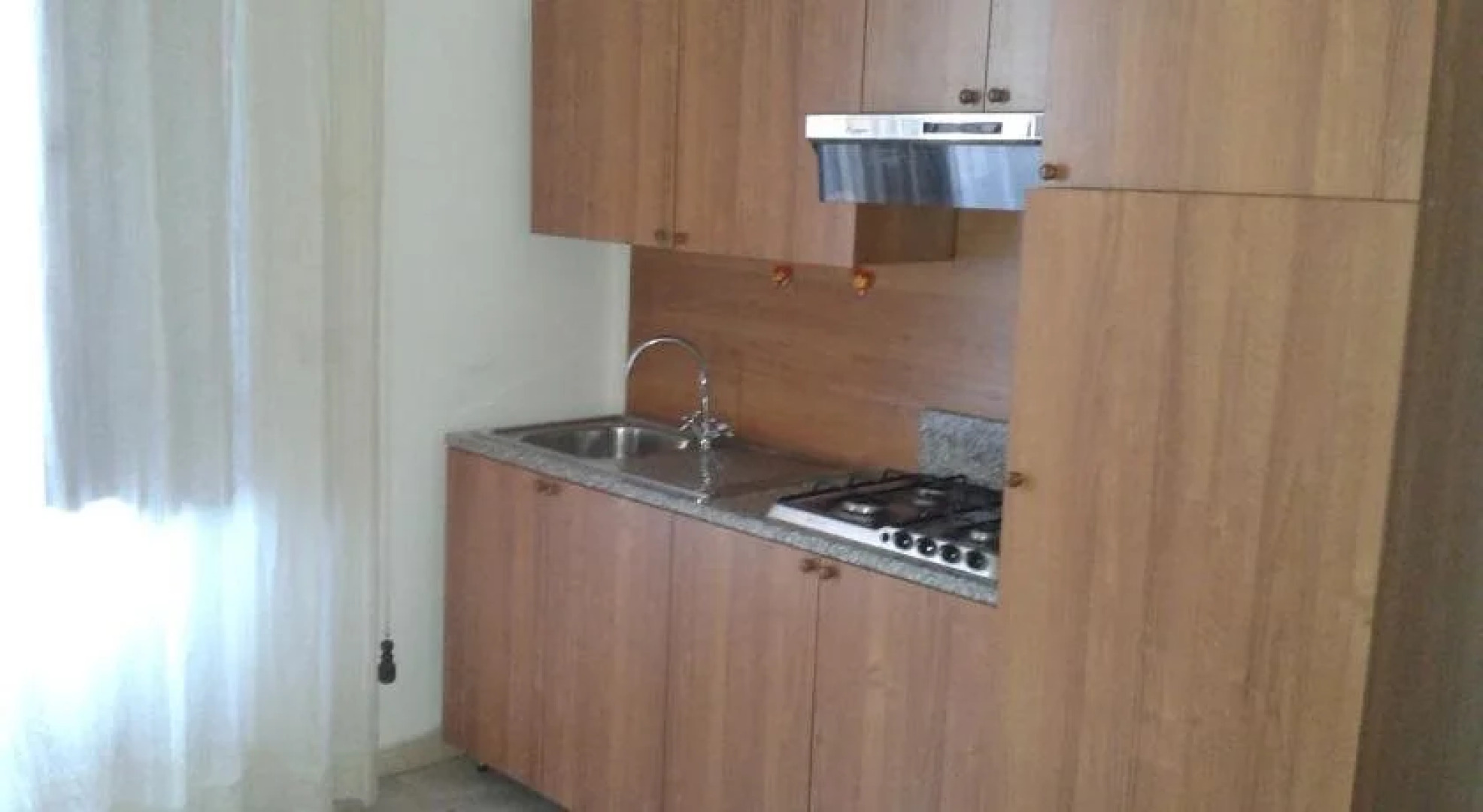 Residence Gnura Momma