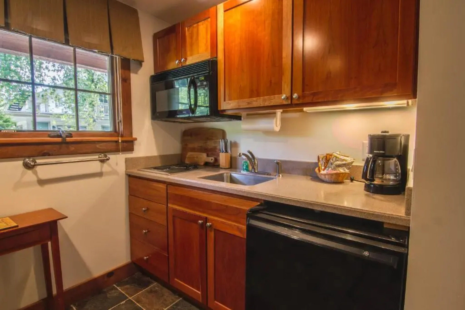 Winwood Condominiums by Windham Mountain Club