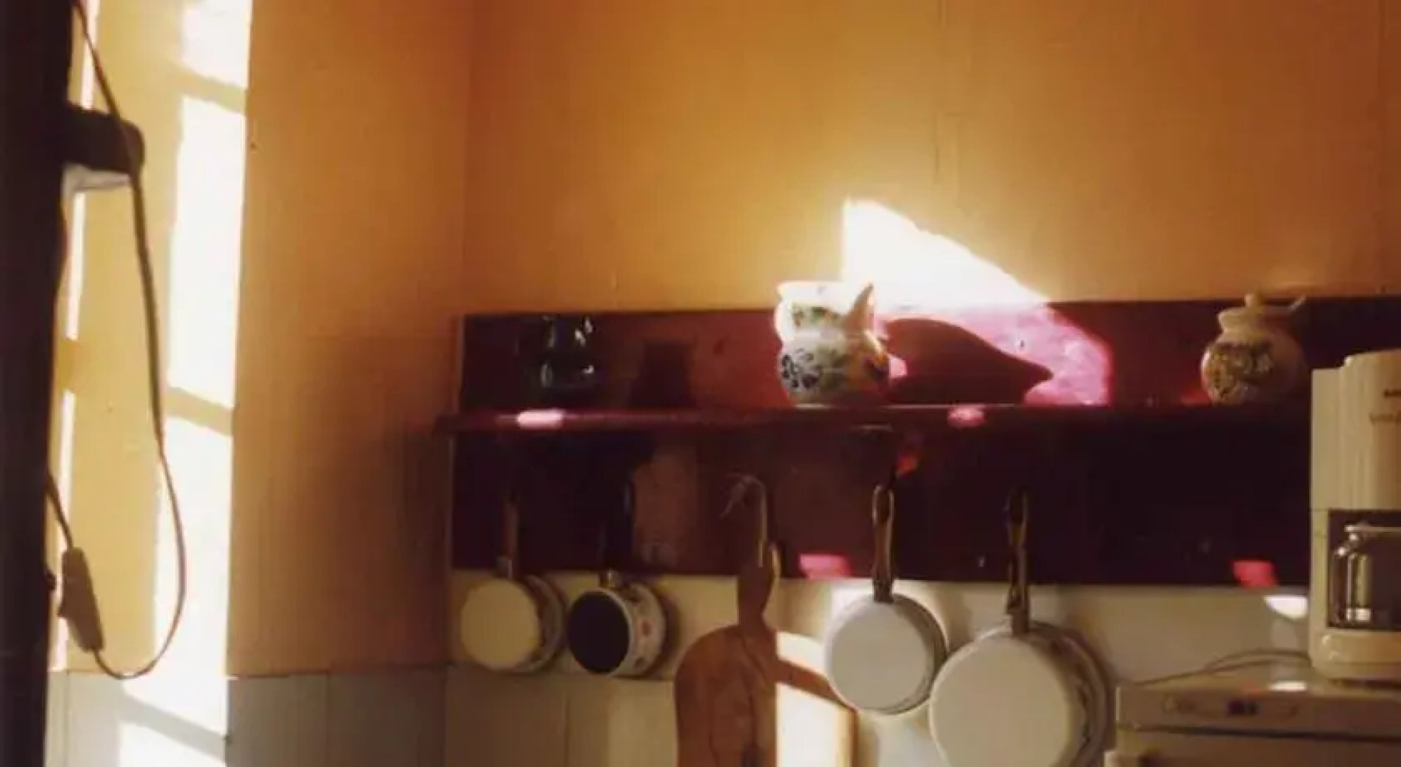 Domaine du Château dEn Haut