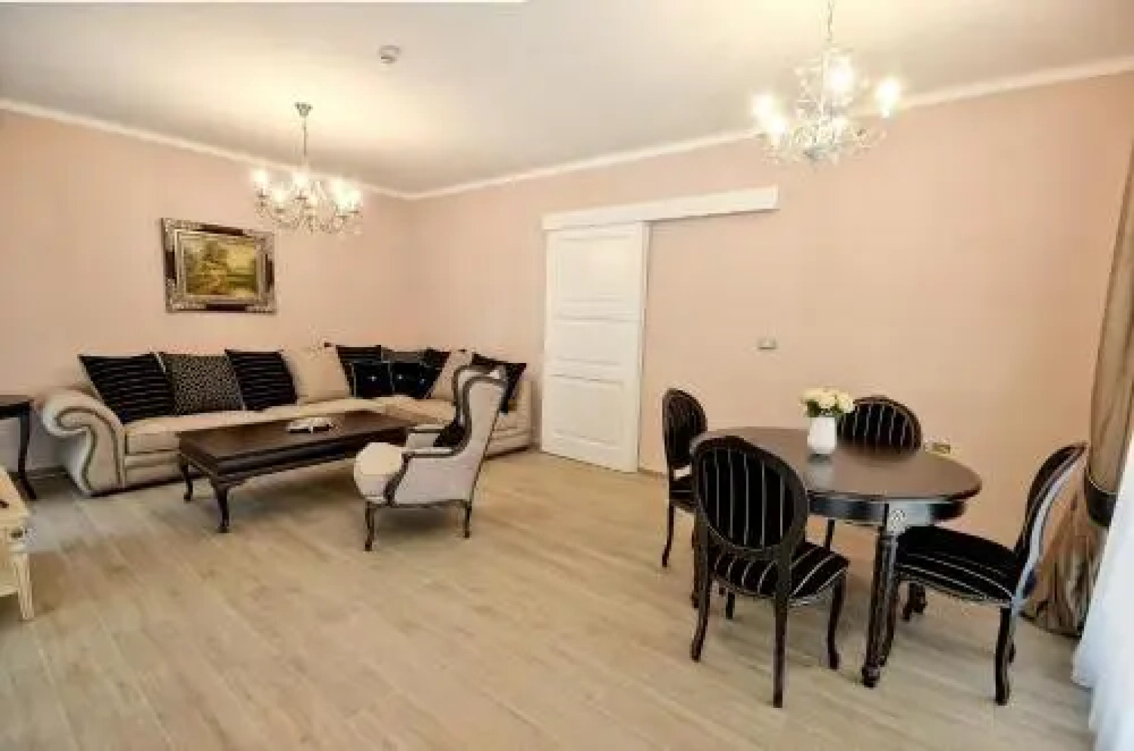 Royal Winery Queen Maria