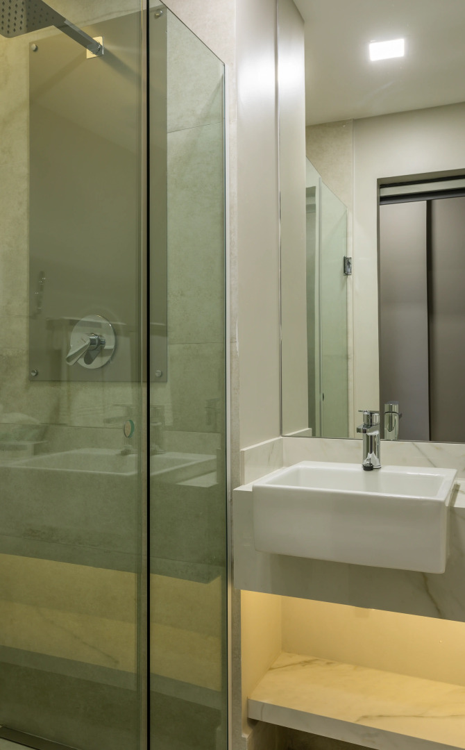 SLAVIERO Campina Grande