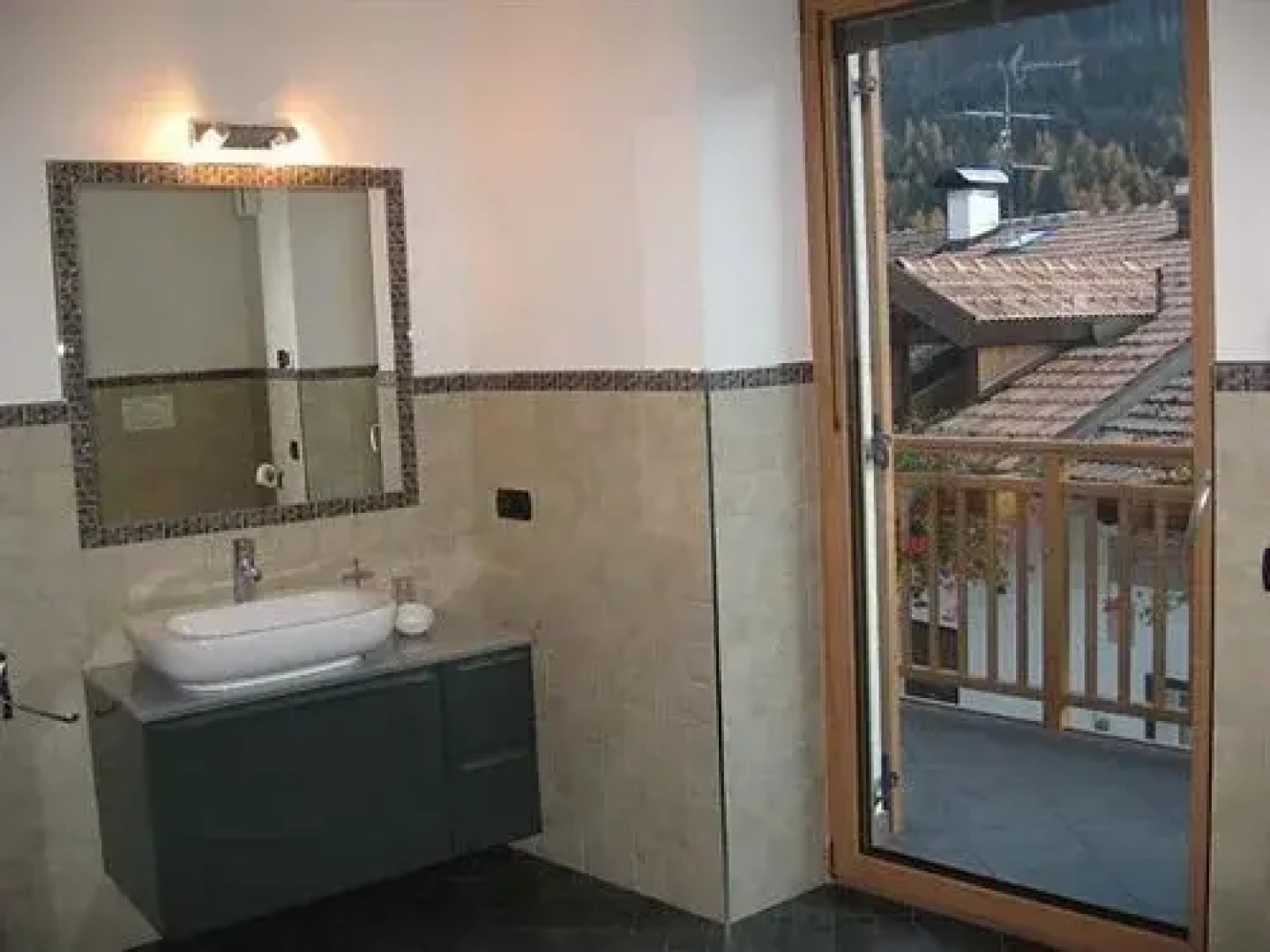 B&B La Casa Di Aristotele