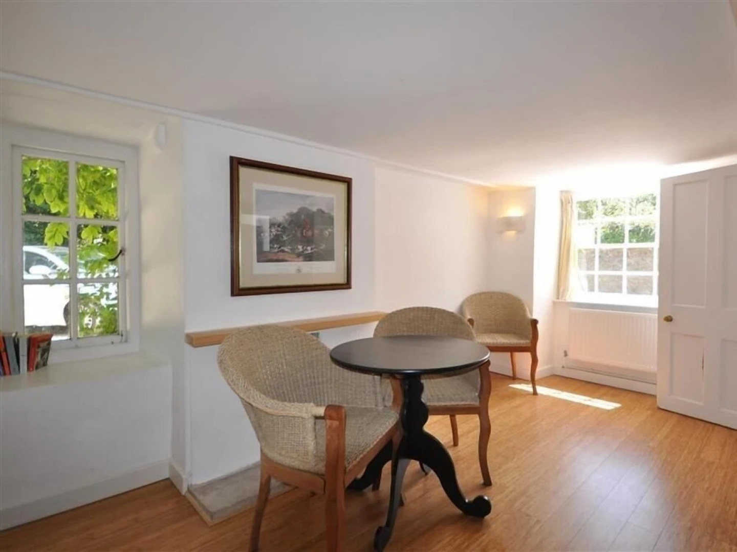 Jasmine Cottage, Osmington, OSMINGTON