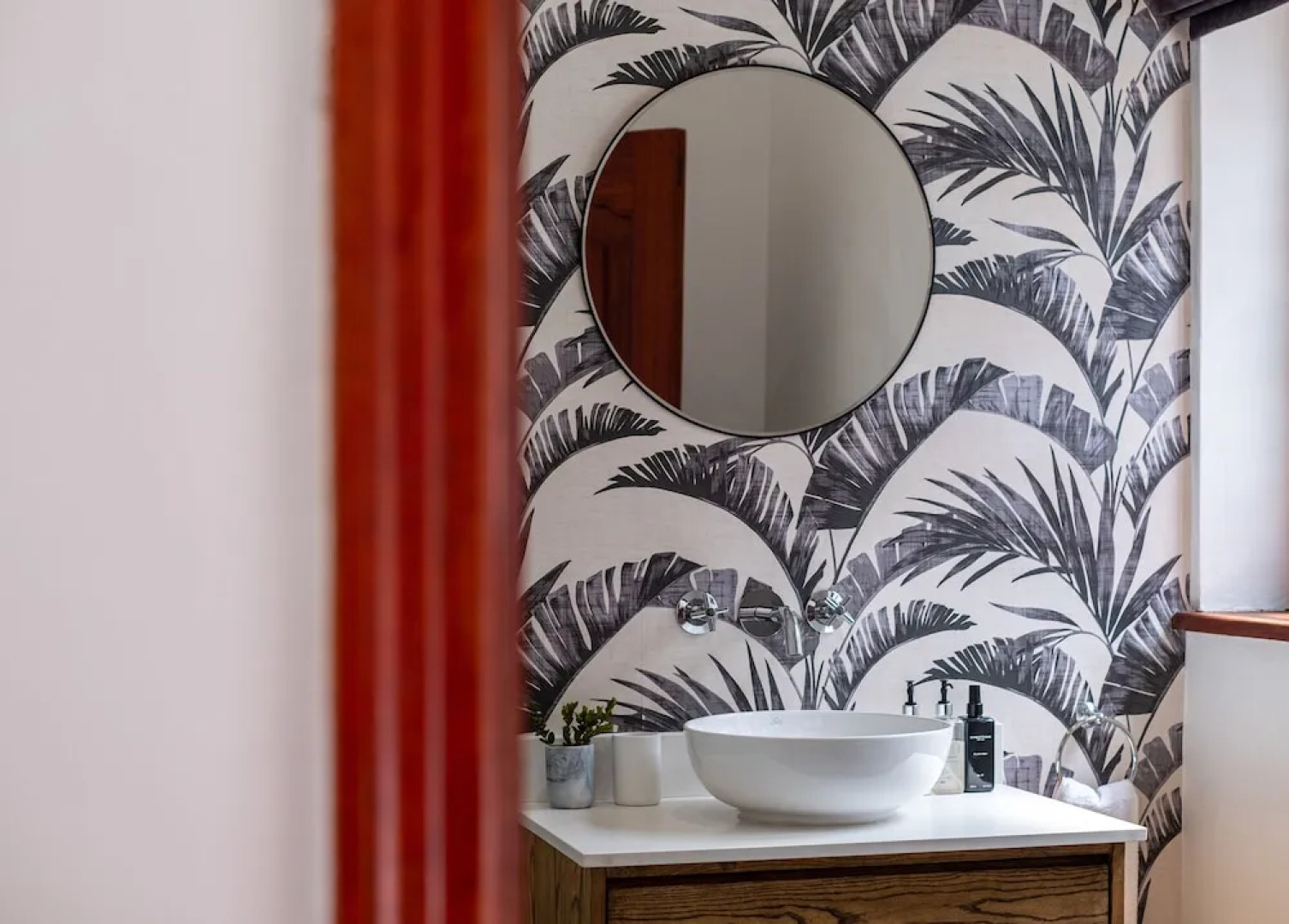 Stellenhof Guesthouse