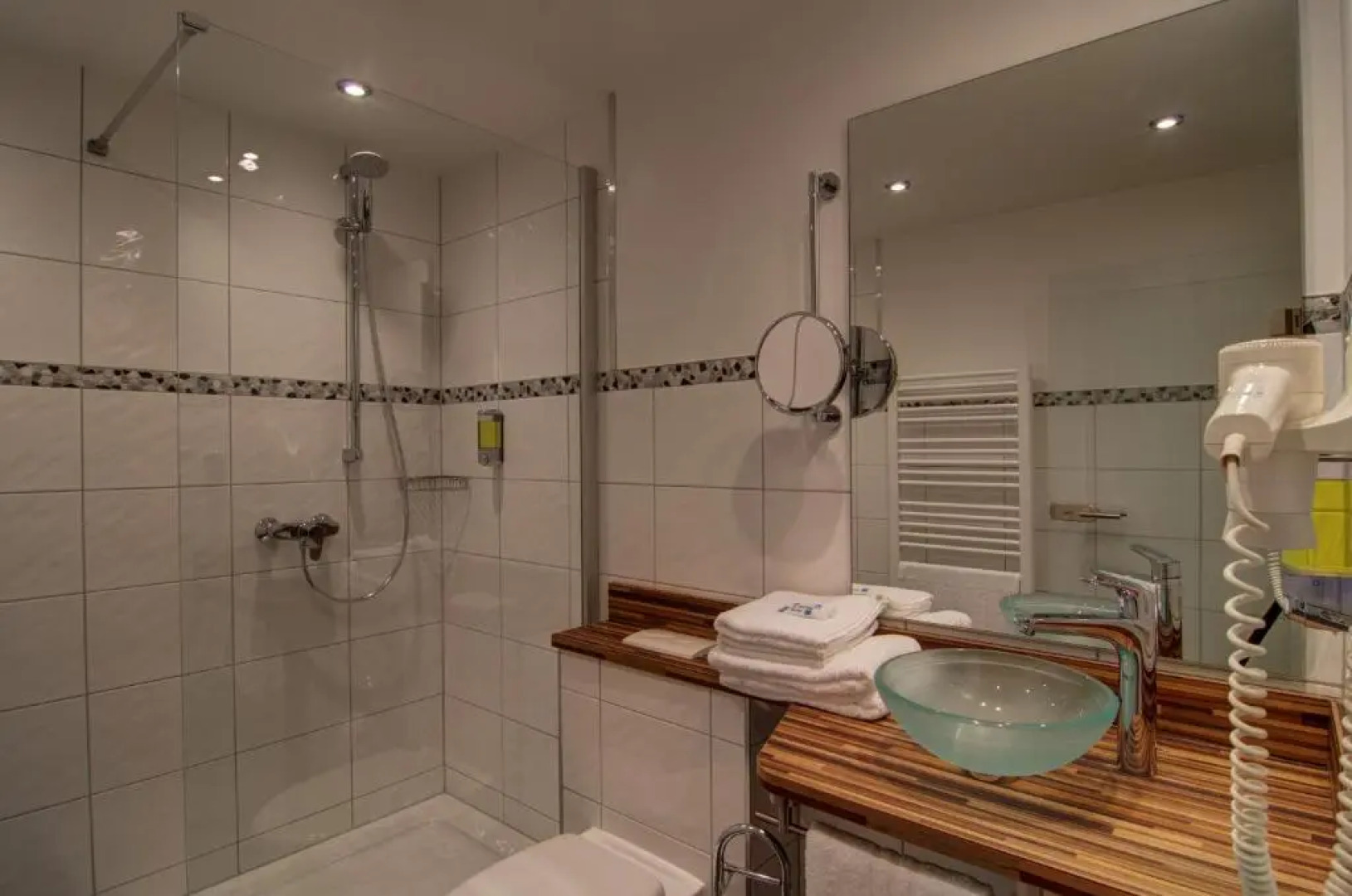 Landgasthof Rebstock