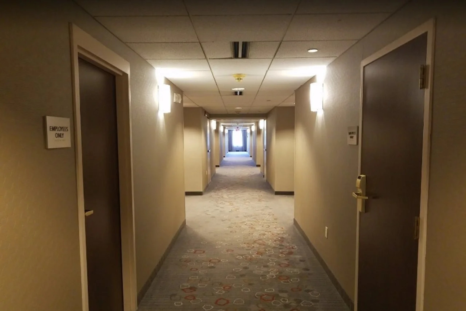 Courtyard by Marriott Wausau