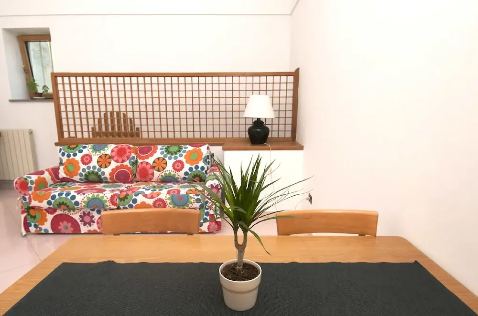 Gioia 13 Apartments & Rooms